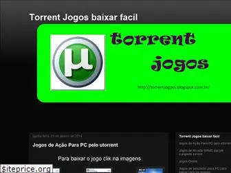torrentjogoss.blogspot.com