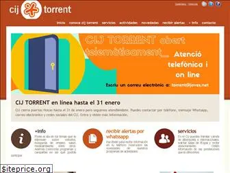 torrentjove.com