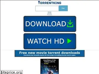 torrentking.eu