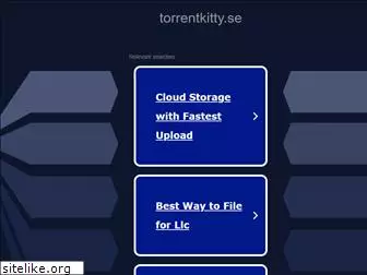 torrentkitty.se