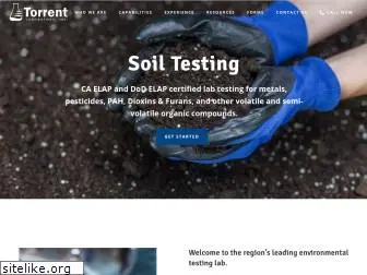 torrentlab.com