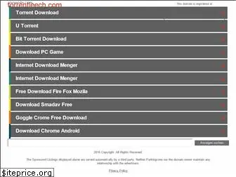 torrentleech.com