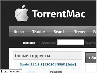 torrentmac.org