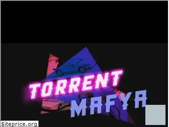 torrentmafya.com
