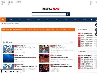 torrentmax1.com