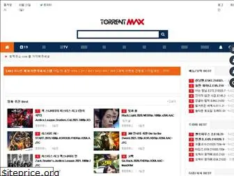 torrentmax11.com