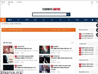 torrentmax12.com