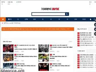 torrentmax13.com