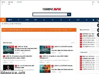 torrentmax14.com
