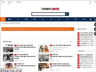 torrentmax15.com