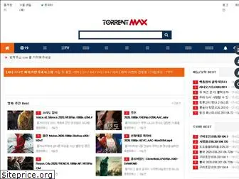 torrentmax5.com