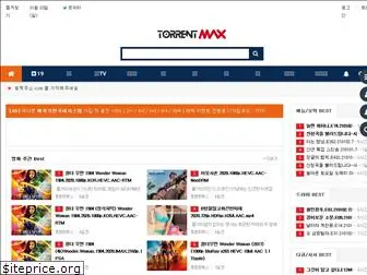 torrentmax7.com