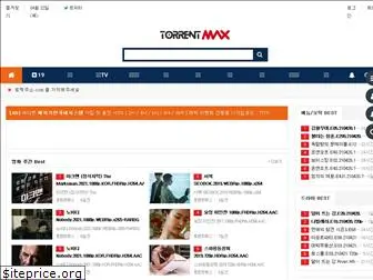 torrentmax8.com