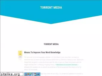torrentmedia.biz