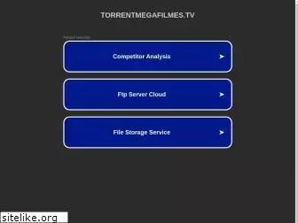 torrentmegafilmes.tv