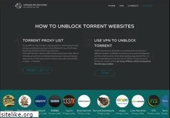 torrentmirror.net
