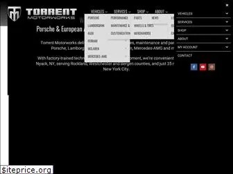 torrentmotorworks.com
