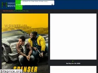 torrentmovie.fun