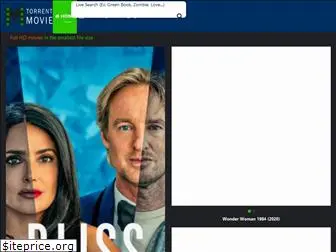 torrentmovie.site thumbnail