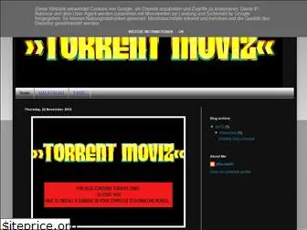 torrentmoviz.blogspot.com