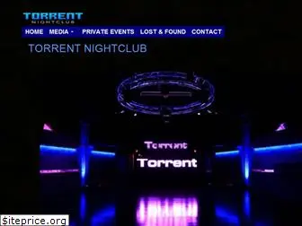 torrentnightclub.com