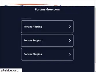 torrentoyunfilm.forums-free.com