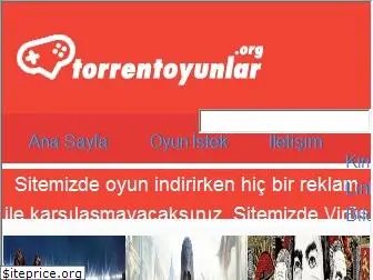 torrentoyunlar.org