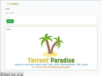 torrentparadise.net