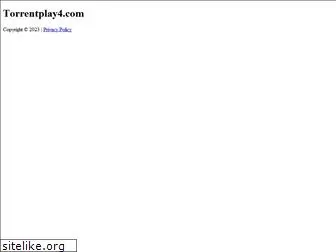 torrentplay4.com