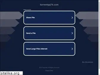 torrentqq74.com