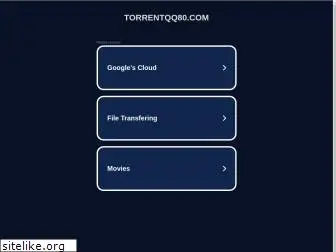 torrentqq80.com