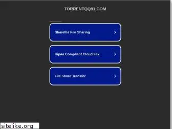 torrentqq91.com