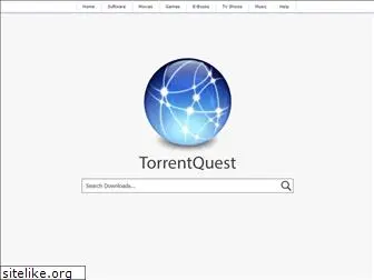 torrentquest.com