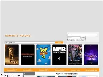 torrents-hd.org