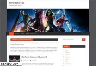 torrents-movies.info