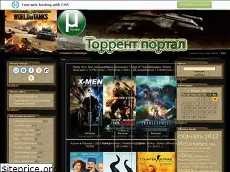 torrents-treker.ucoz.ru