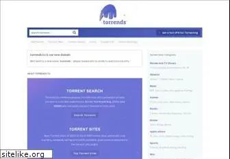 torrents.me