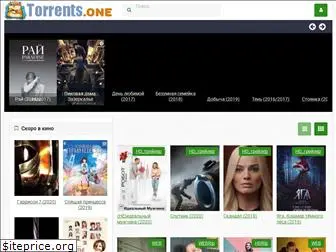 torrents.one