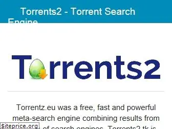 torrents2.tk