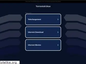 torrents9.blue