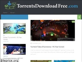 torrentsdownloadfree.com