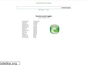 torrentsearch.needthe.net