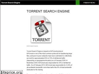 torrentsearchengine.com