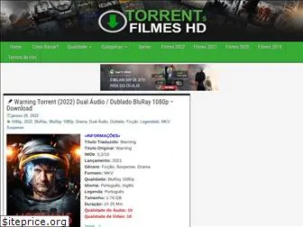 torrentsfilmes4k.com