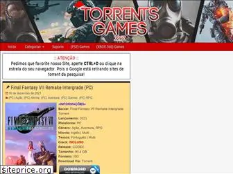 torrentsgames.xyz