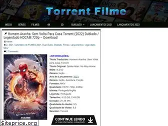 torrentsmegafilmes.net