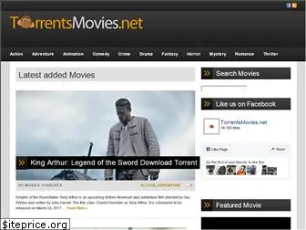 torrentsmovies.net