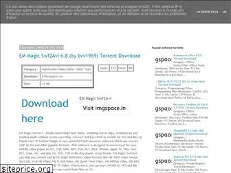 torrentsofsoftware.blogspot.com