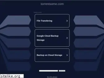 torrentsome.com