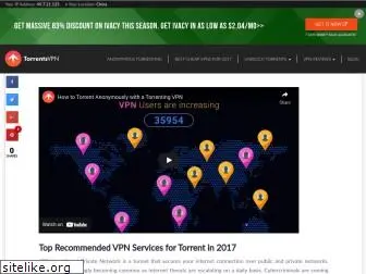 torrentsvpn.com